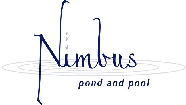 Nimbus pond, Inc.